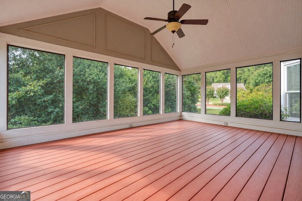 1200 Fenmore Hall Property Photo 18