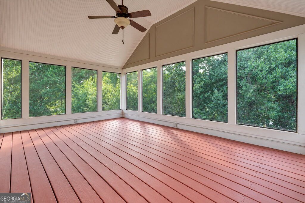 1200 Fenmore Hall Property Photo 19
