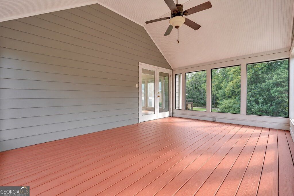 1200 Fenmore Hall Property Photo 20