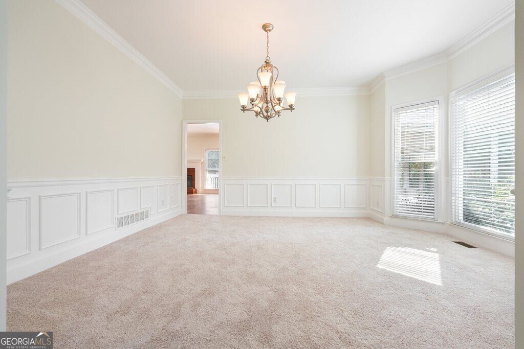 1200 Fenmore Hall Property Photo 22