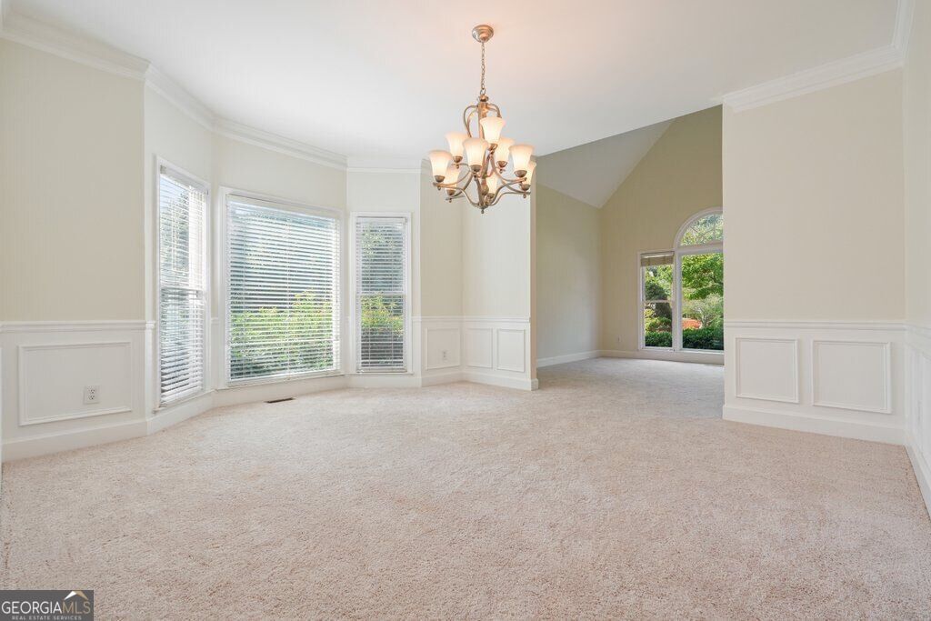 1200 Fenmore Hall Property Photo 23