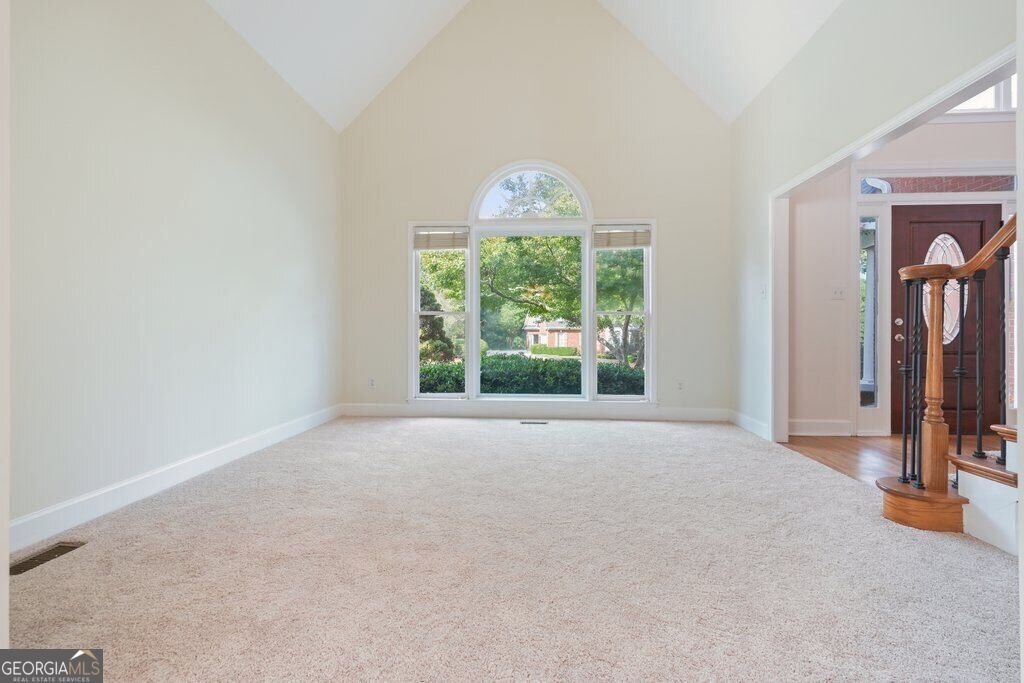 1200 Fenmore Hall Property Photo 25