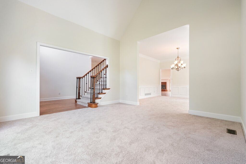 1200 Fenmore Hall Property Photo 26