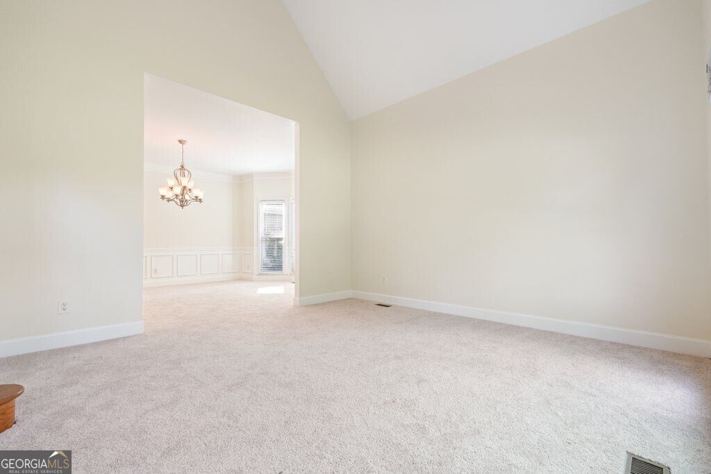 1200 Fenmore Hall Property Photo 27