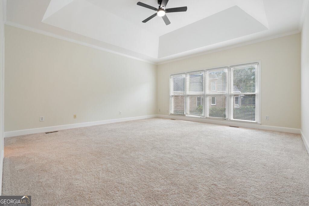 1200 Fenmore Hall Property Photo 29