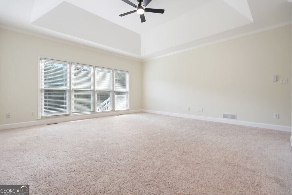 1200 Fenmore Hall Property Photo 30