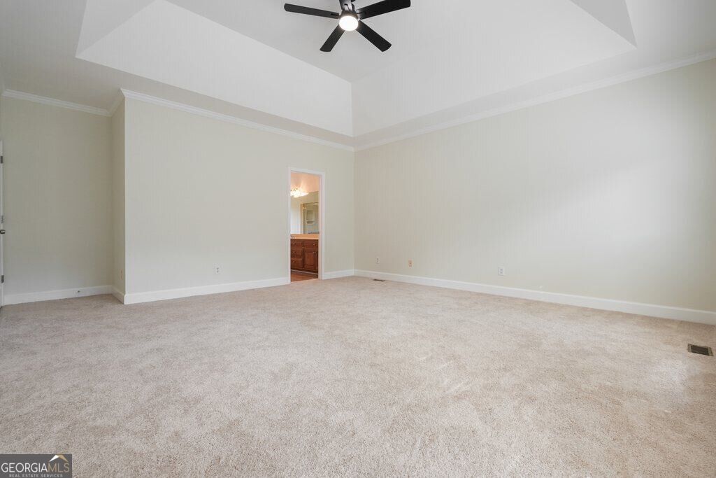 1200 Fenmore Hall Property Photo 31