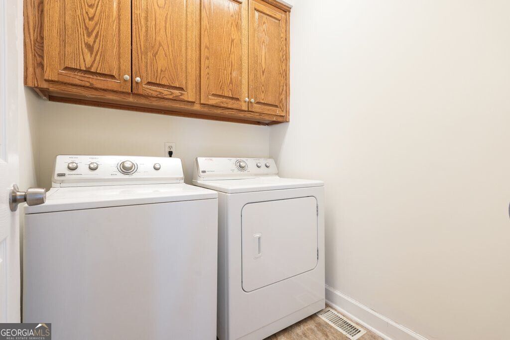 1200 Fenmore Hall Property Photo 37