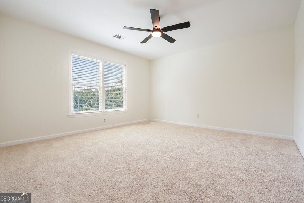 1200 Fenmore Hall Property Photo 39