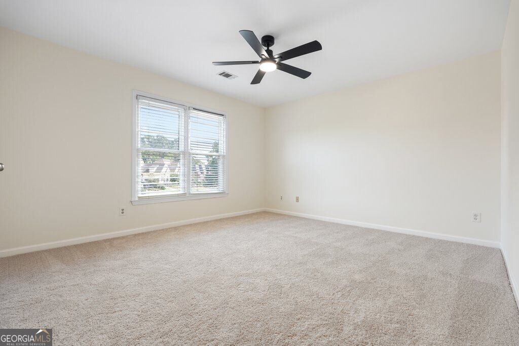 1200 Fenmore Hall Property Photo 45