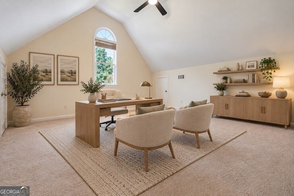 1200 Fenmore Hall Property Photo 46