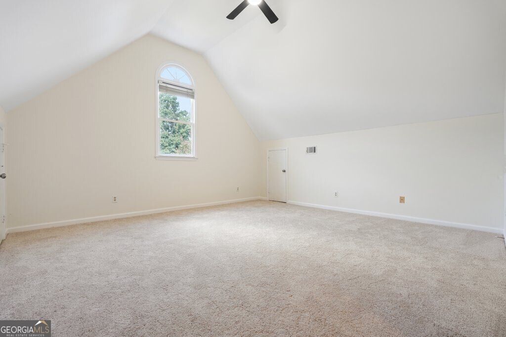 1200 Fenmore Hall Property Photo 47