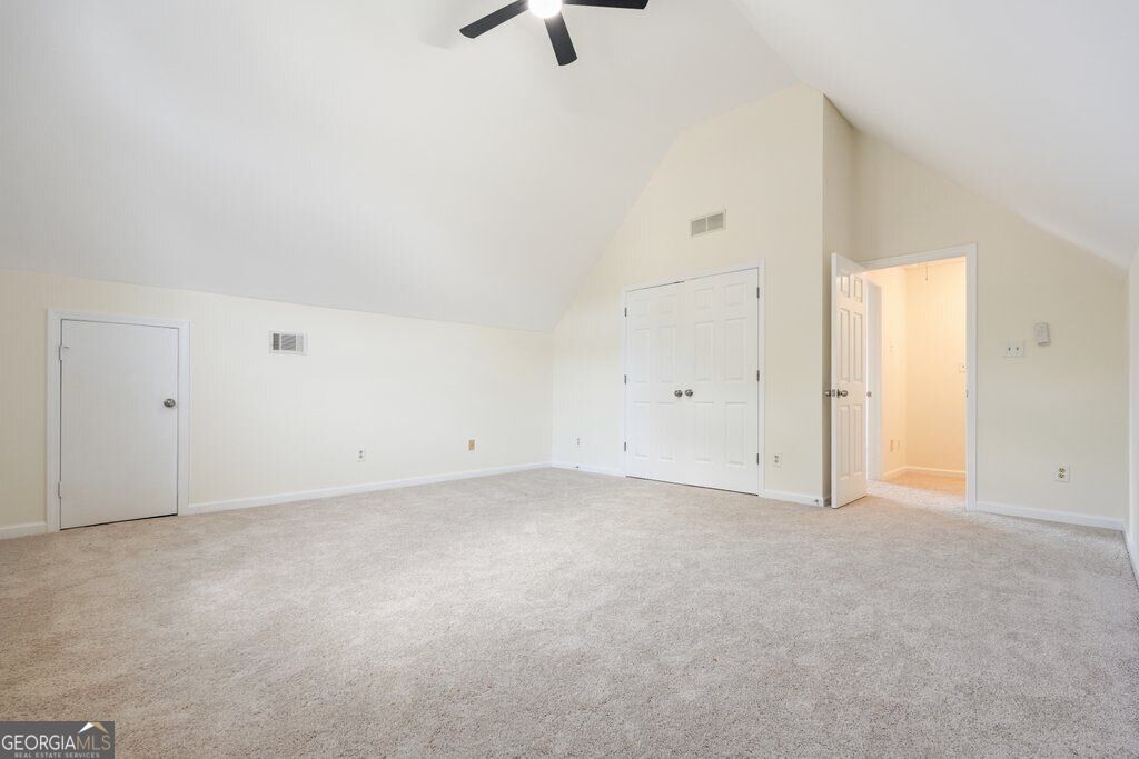 1200 Fenmore Hall Property Photo 48