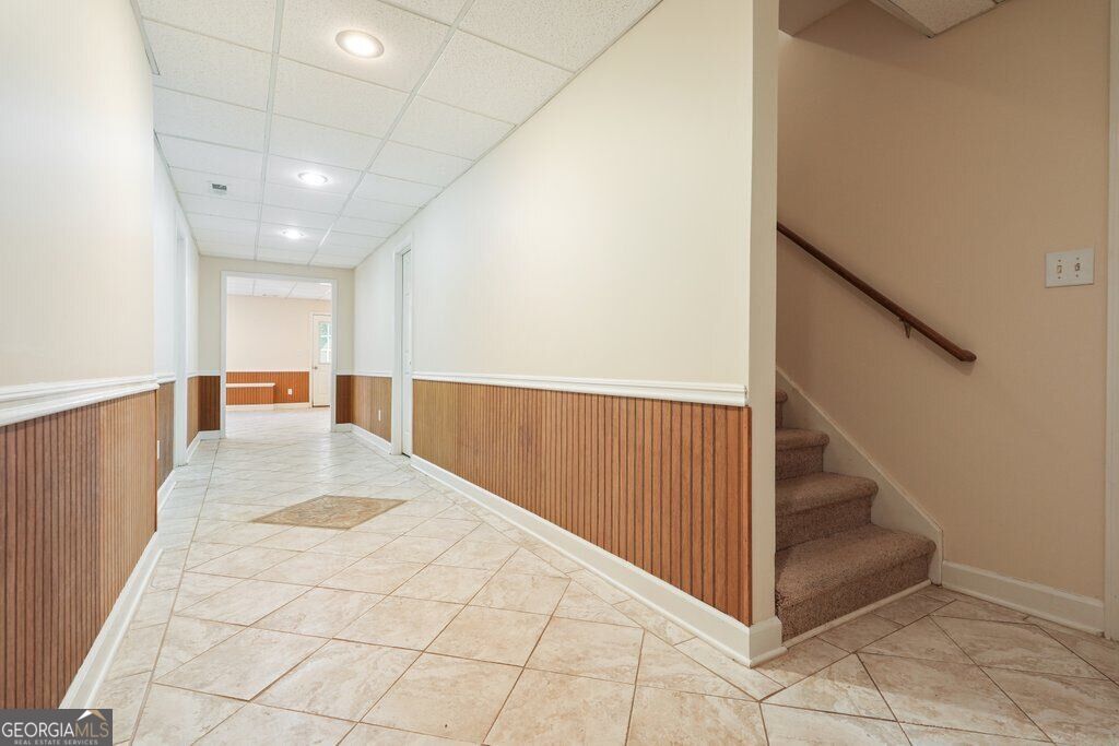 1200 Fenmore Hall Property Photo 49