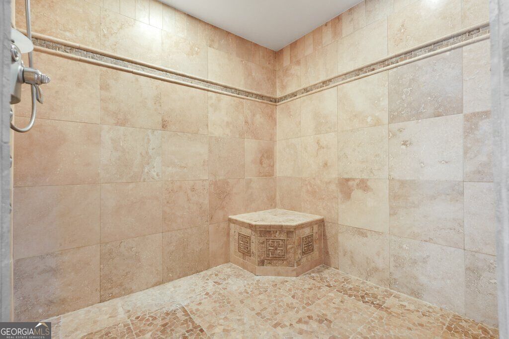 1200 Fenmore Hall Property Photo 55