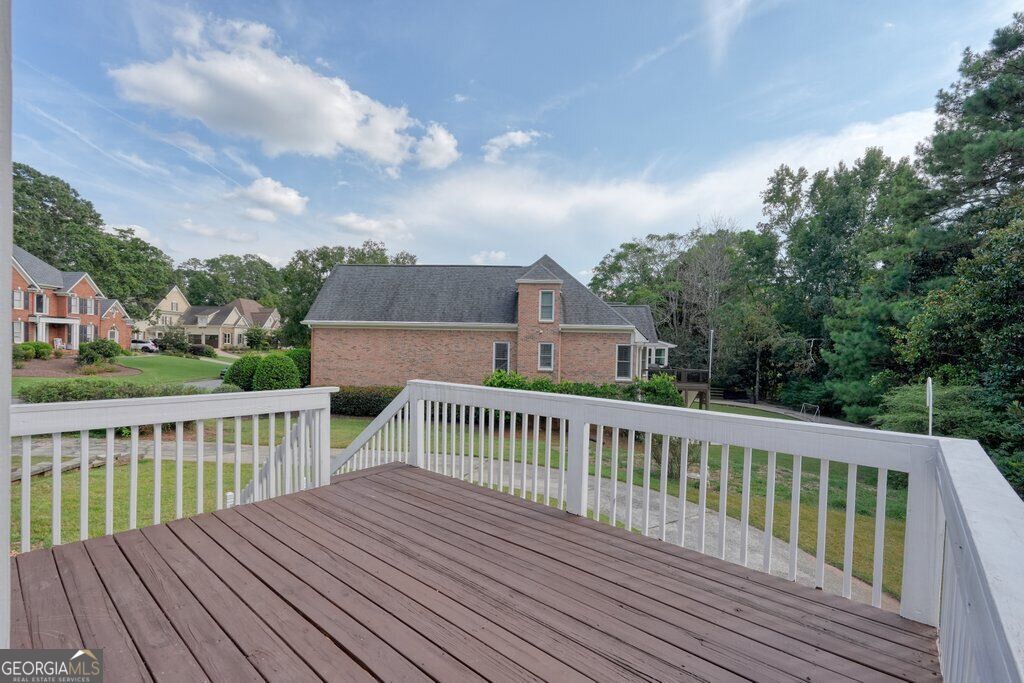 1200 Fenmore Hall Property Photo 56