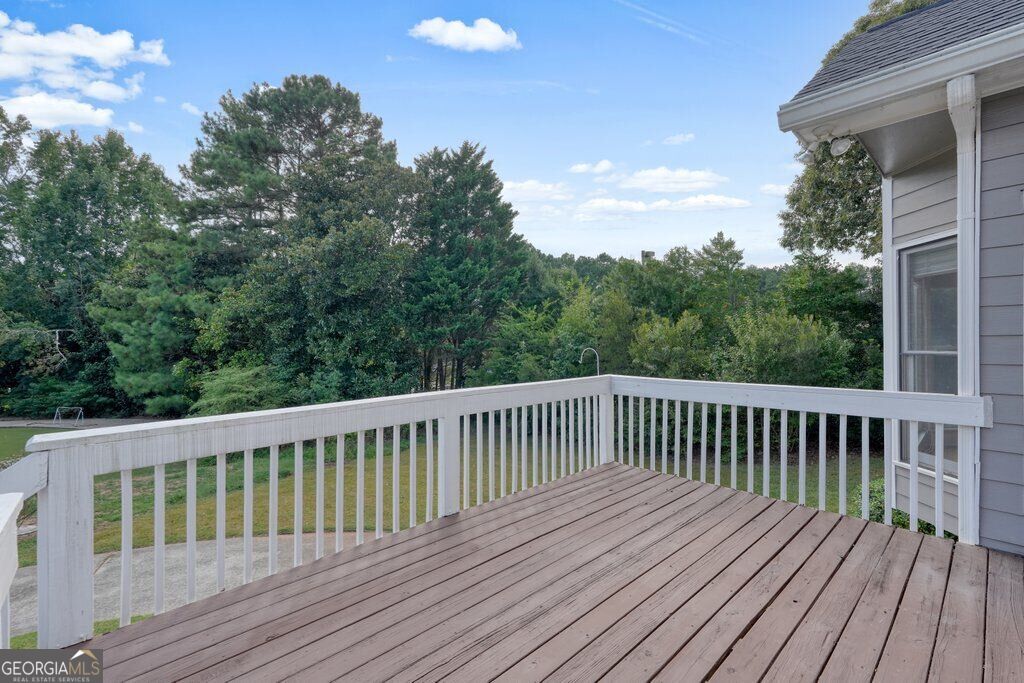 1200 Fenmore Hall Property Photo 57