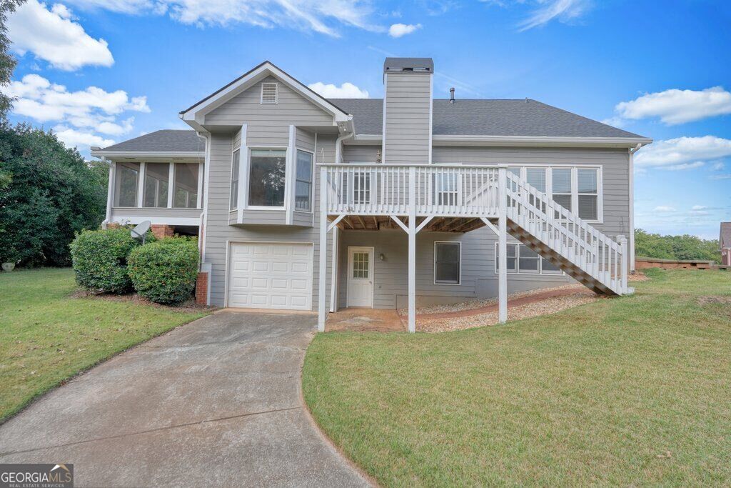 1200 Fenmore Hall Property Photo 58