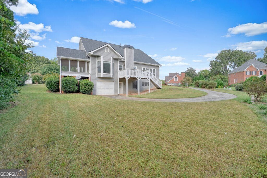 1200 Fenmore Hall Property Photo 59