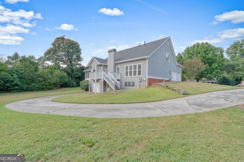 1200 Fenmore Hall Property Photo 60
