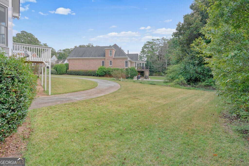 1200 Fenmore Hall Property Photo 61