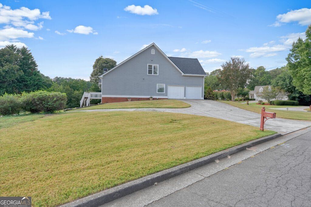 1200 Fenmore Hall Property Photo 62