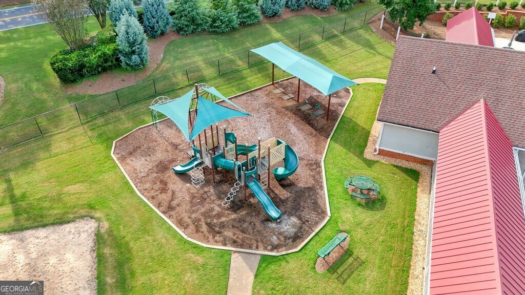 1200 Fenmore Hall Property Photo 68
