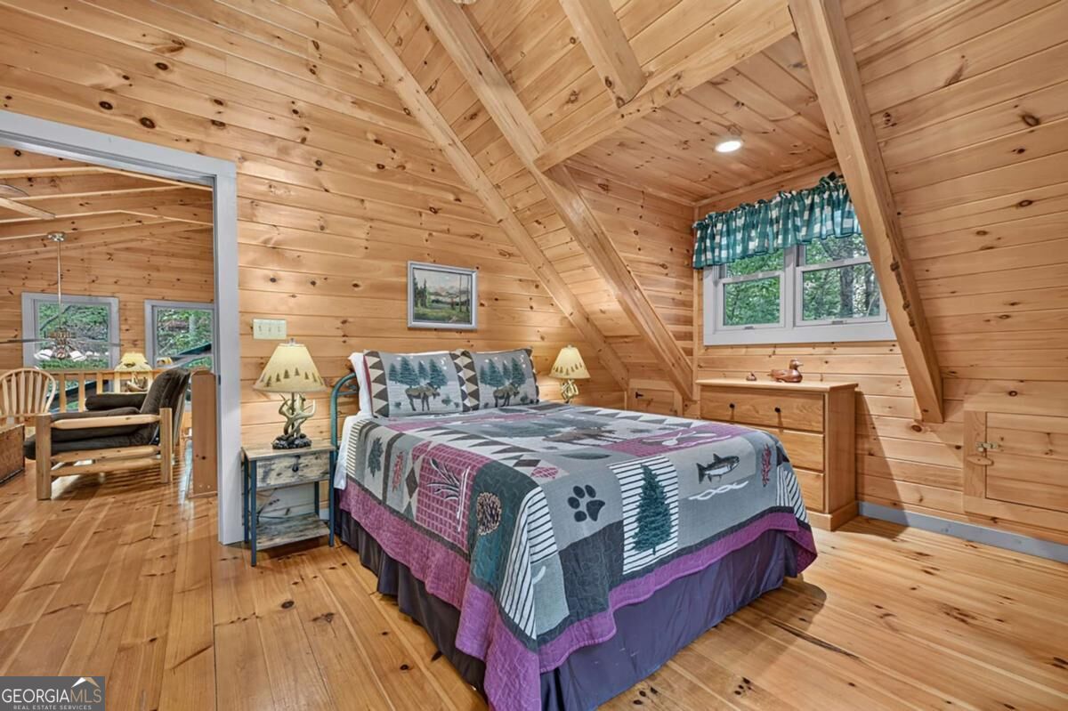 381 Icy Lane Property Photo 37