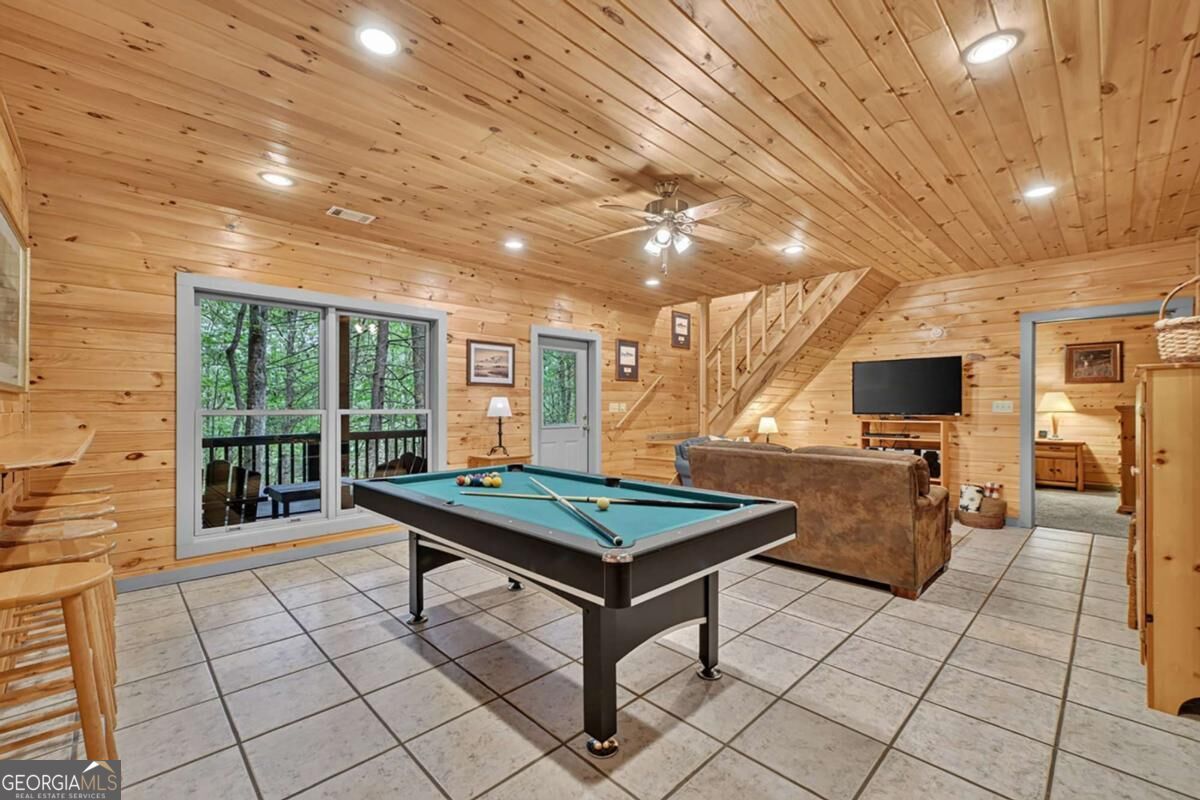 381 Icy Lane Property Photo 43