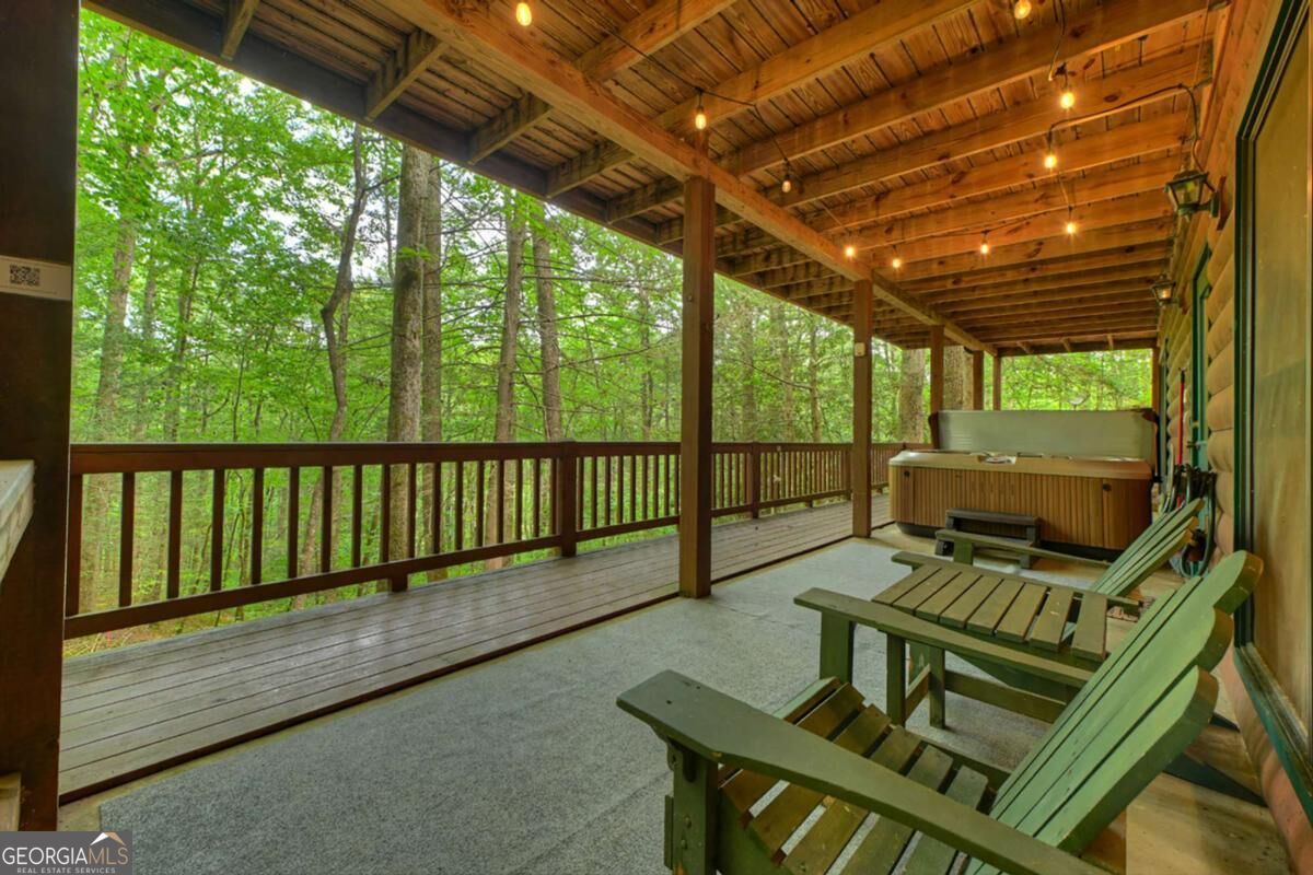 381 Icy Lane Property Photo 49