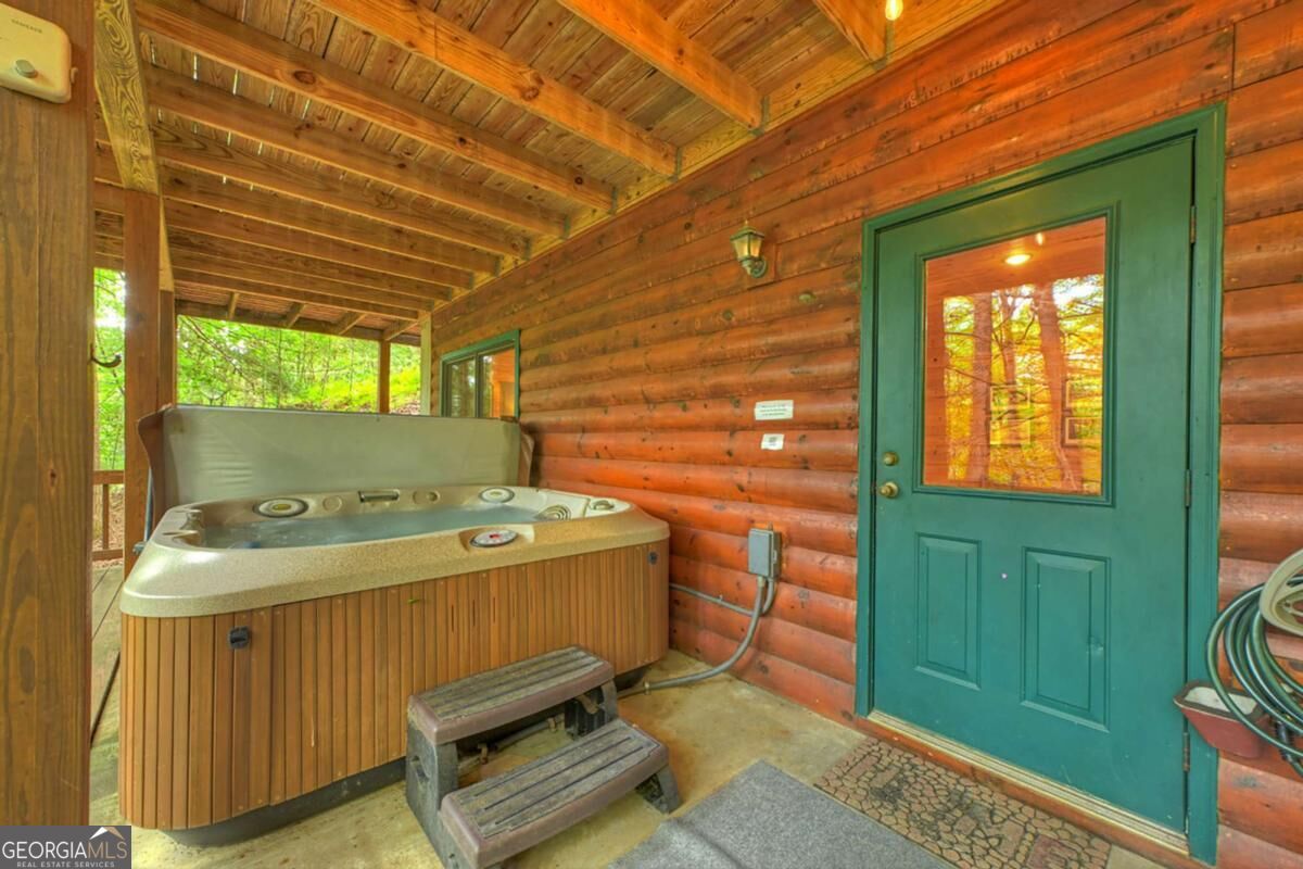 381 Icy Lane Property Photo 50