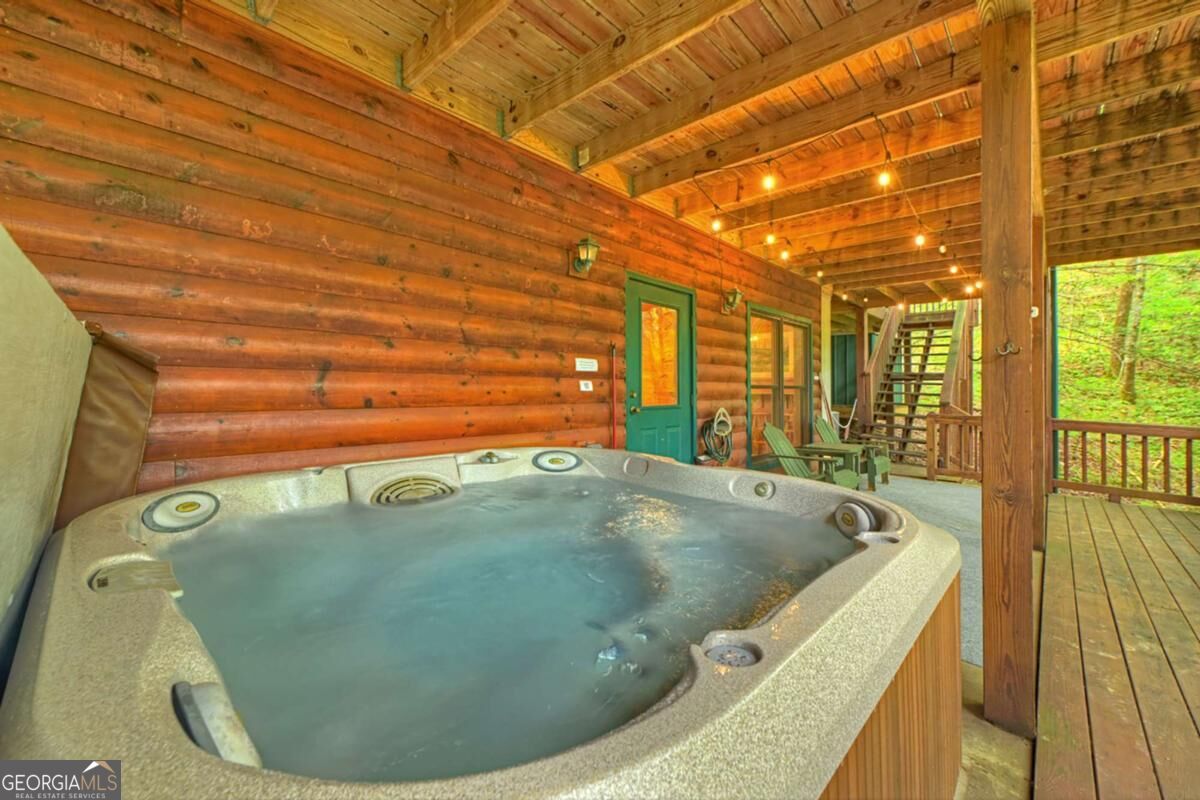 381 Icy Lane Property Photo 51