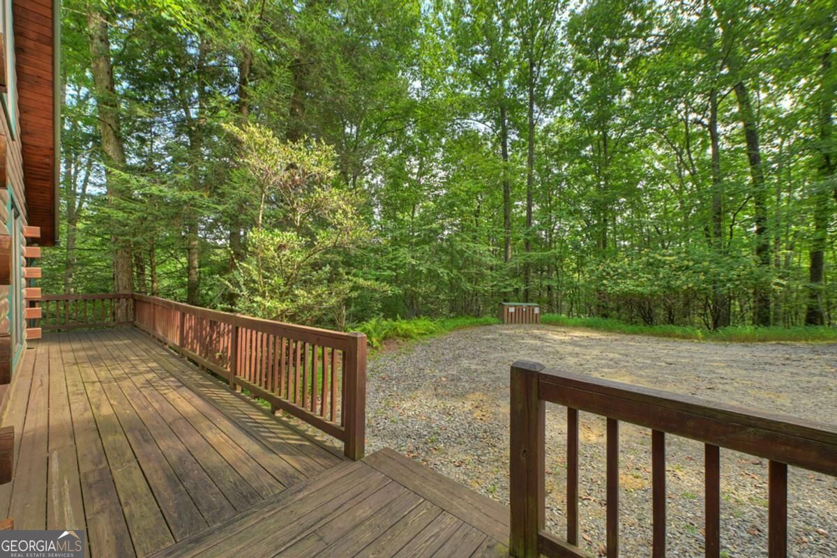 381 Icy Lane Property Photo 63
