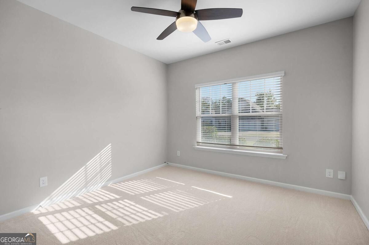 304 Benstone Drive Ne Property Photo 7