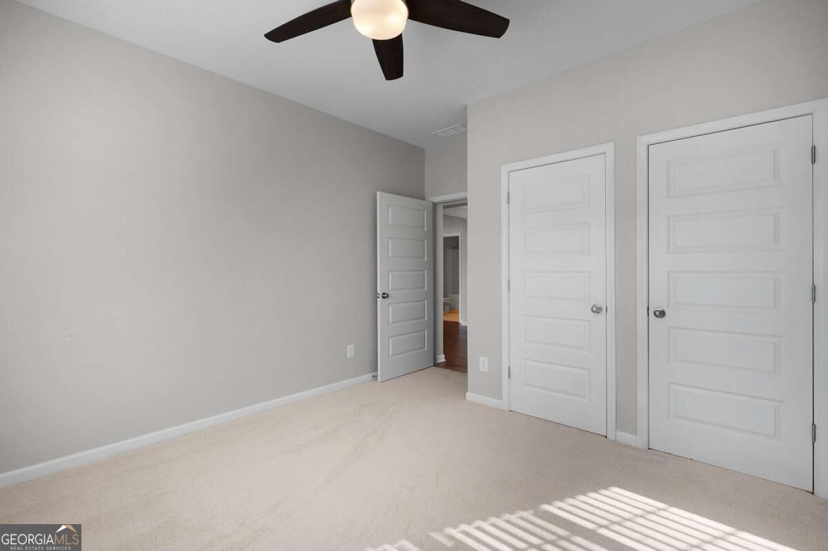 304 Benstone Drive Ne Property Photo 8