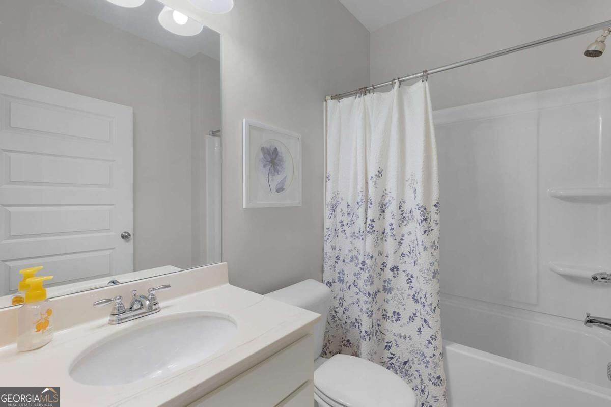 304 Benstone Drive Ne Property Photo 10