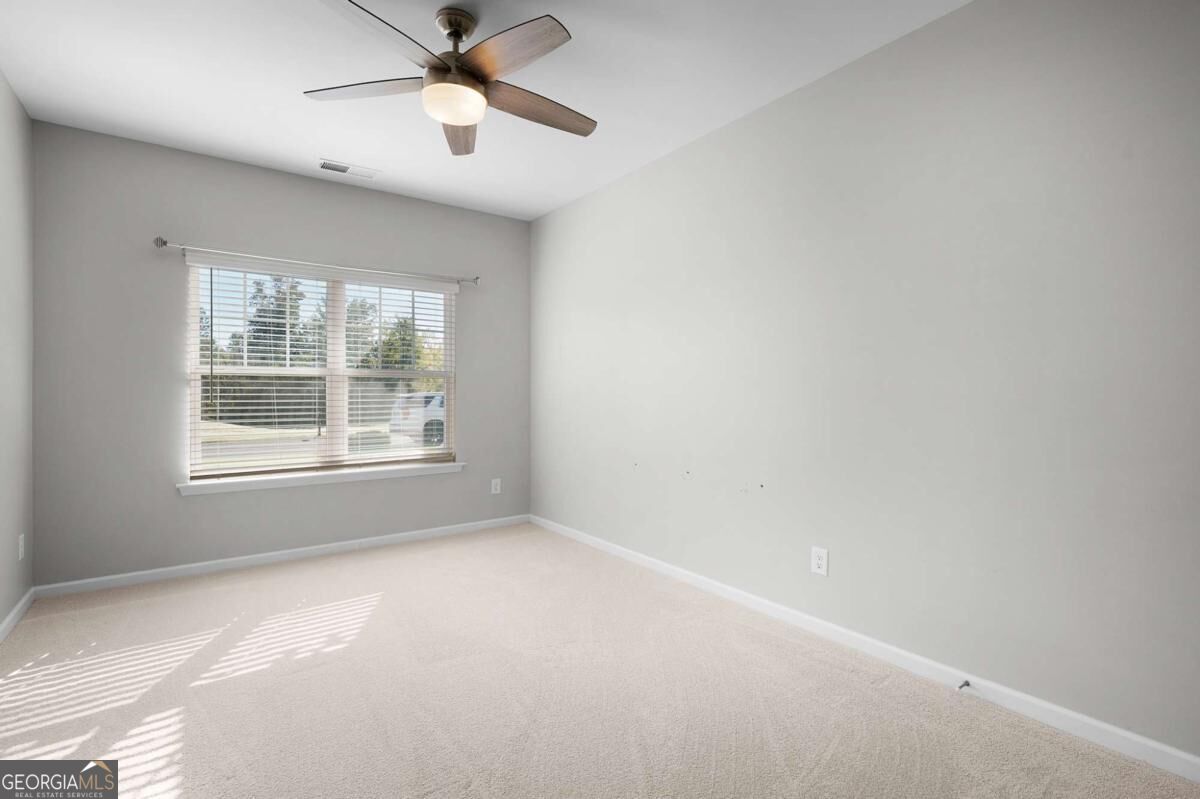 304 Benstone Drive Ne Property Photo 11