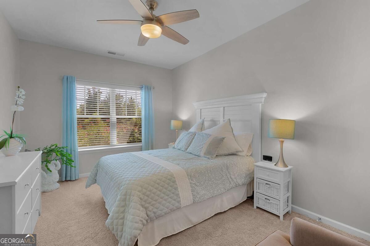 304 Benstone Drive Ne Property Photo 12
