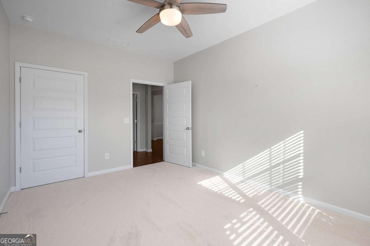 304 Benstone Drive Ne Property Photo 13