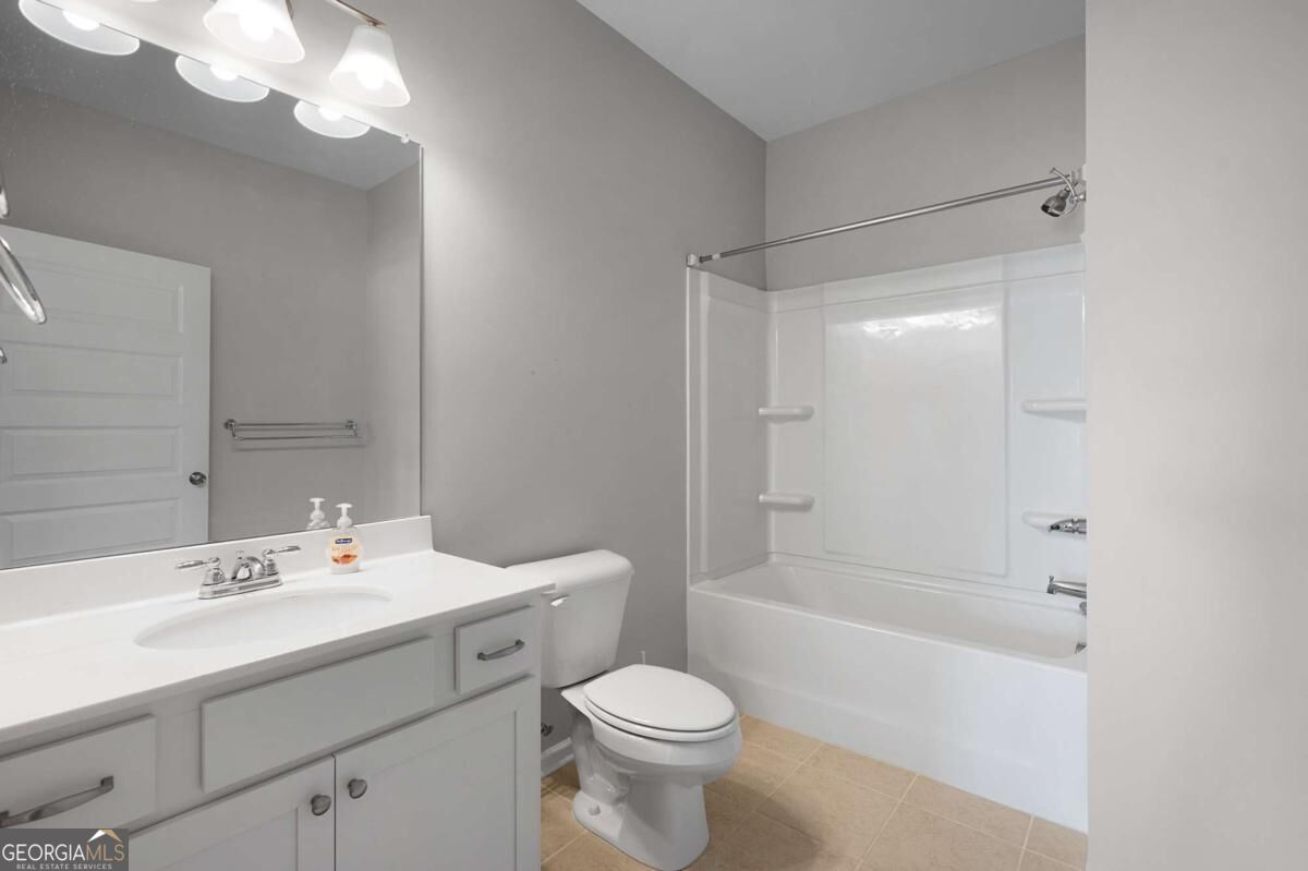 304 Benstone Drive Ne Property Photo 14