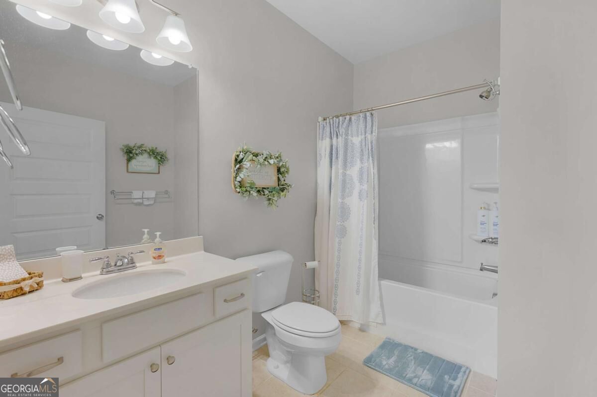 304 Benstone Drive Ne Property Photo 15