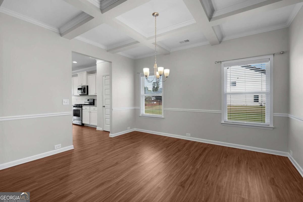 304 Benstone Drive Ne Property Photo 16