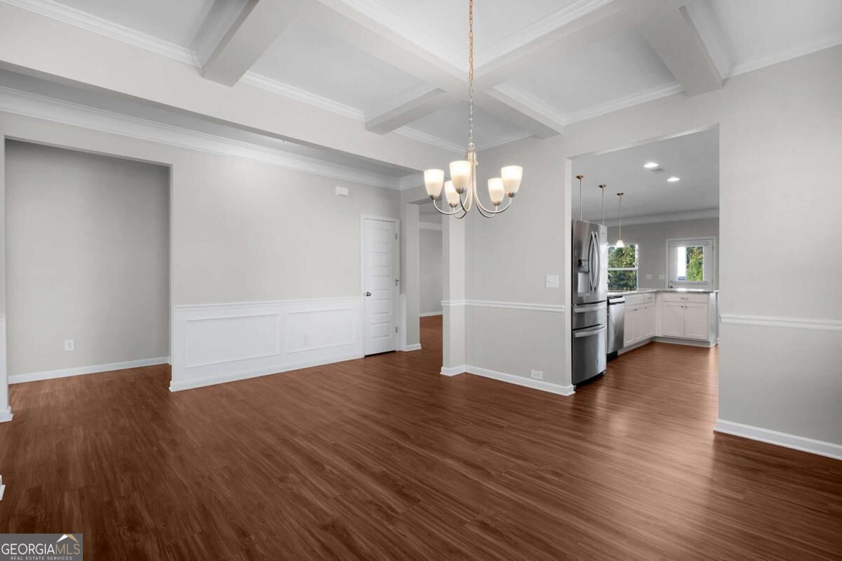 304 Benstone Drive Ne Property Photo 18