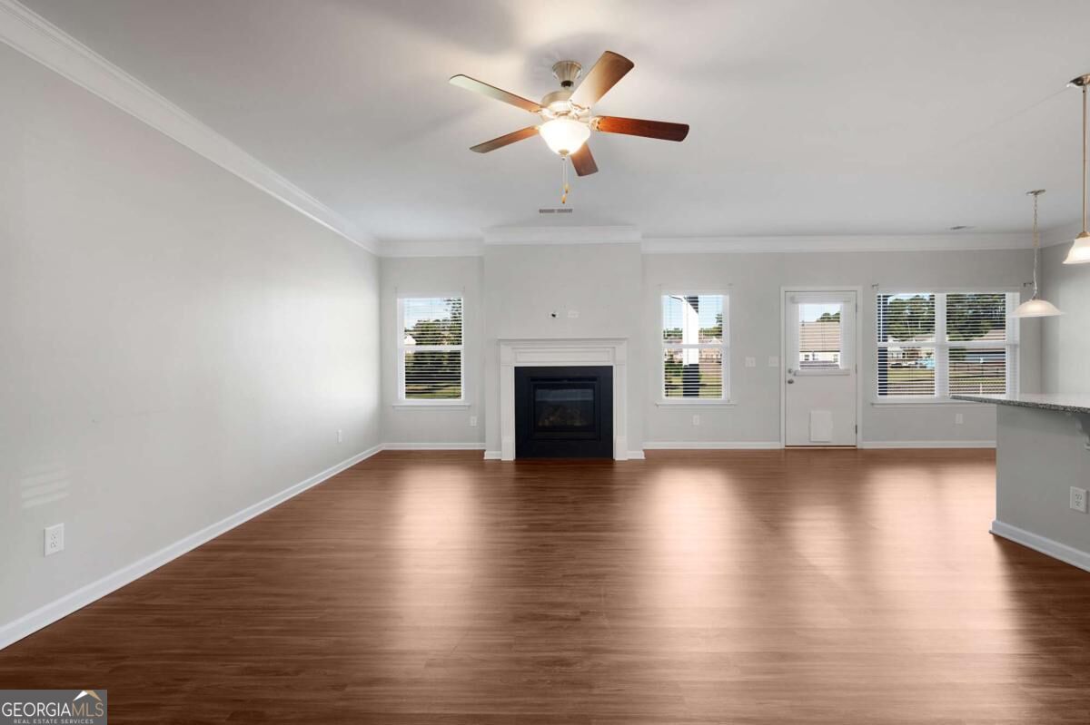 304 Benstone Drive Ne Property Photo 19