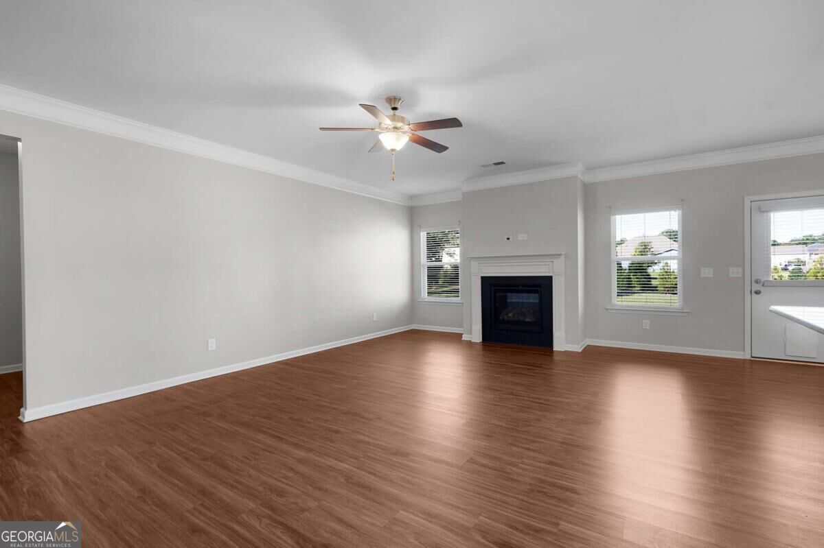 304 Benstone Drive Ne Property Photo 20