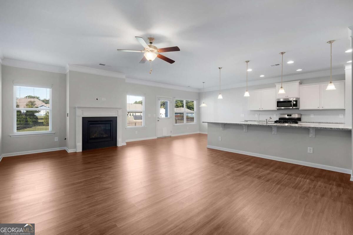 304 Benstone Drive Ne Property Photo 21
