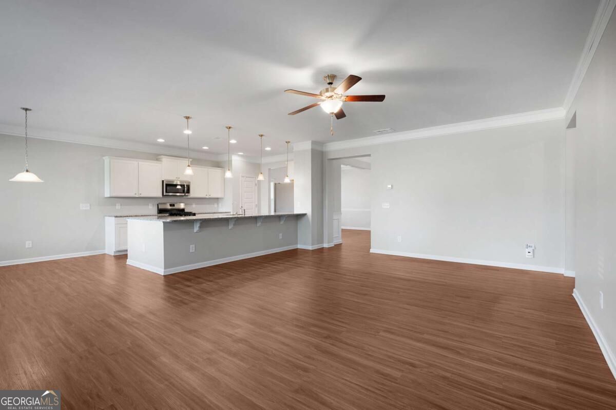 304 Benstone Drive Ne Property Photo 22