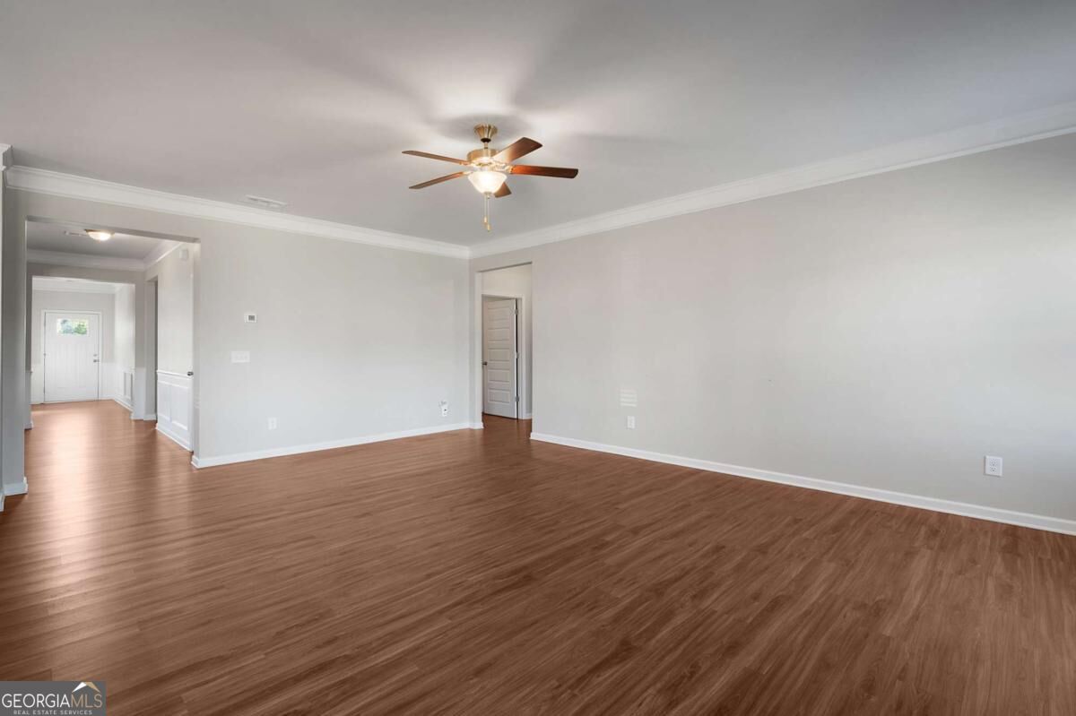 304 Benstone Drive Ne Property Photo 23