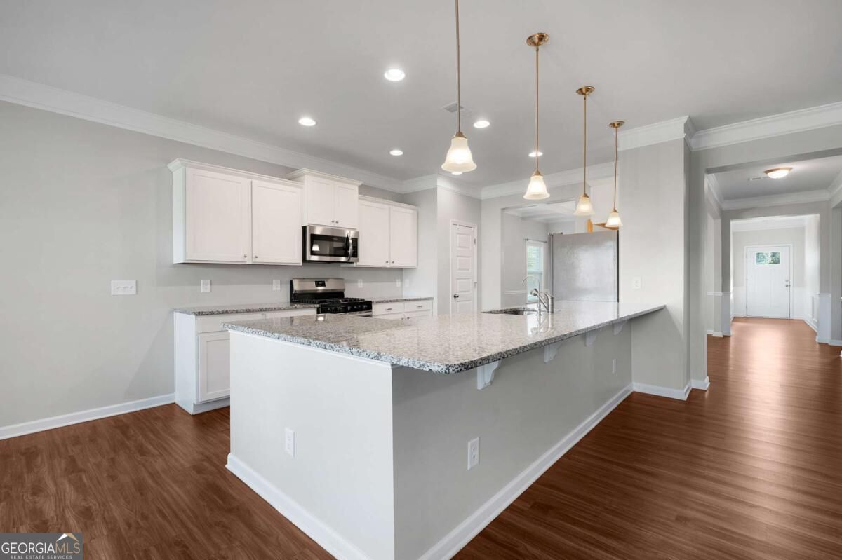 304 Benstone Drive Ne Property Photo 27