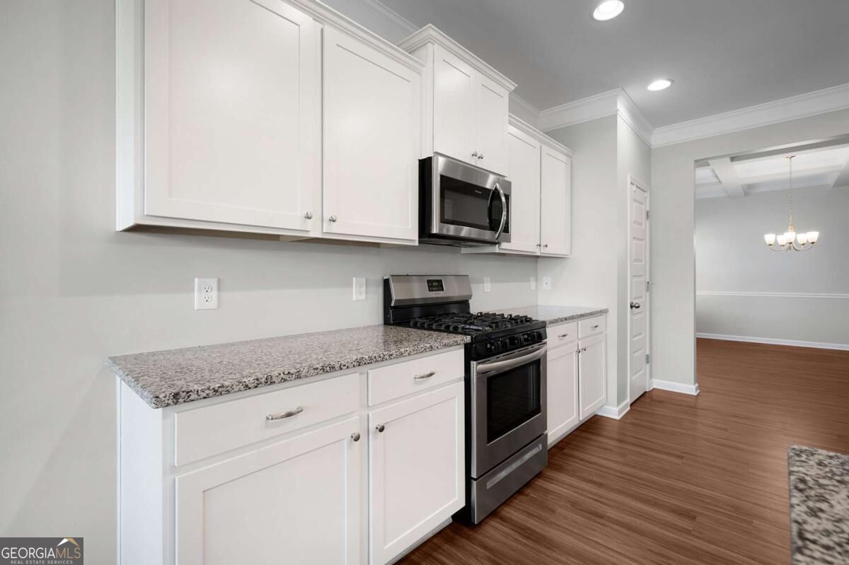 304 Benstone Drive Ne Property Photo 28
